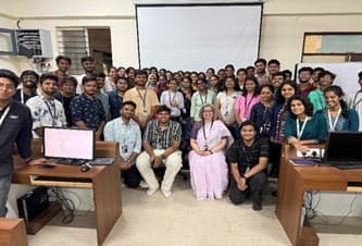 GAME DEV WORKSHOP