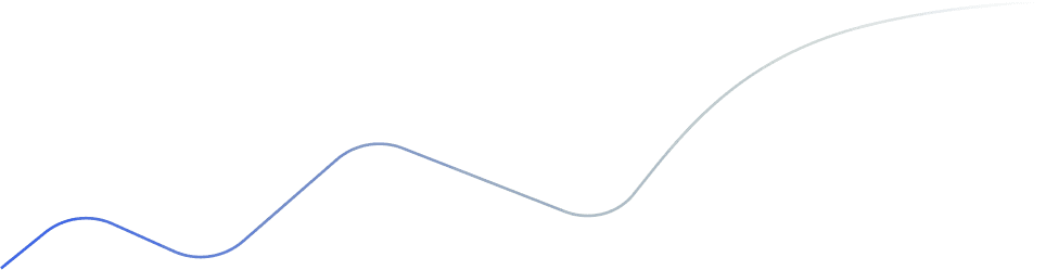 Curved Line